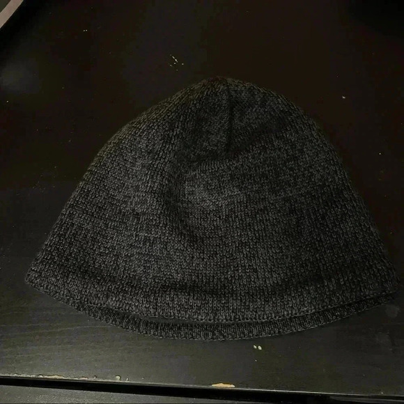 The North Face Beanie - Picture 5 of 5
